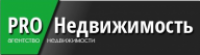 Pro Недвижимость